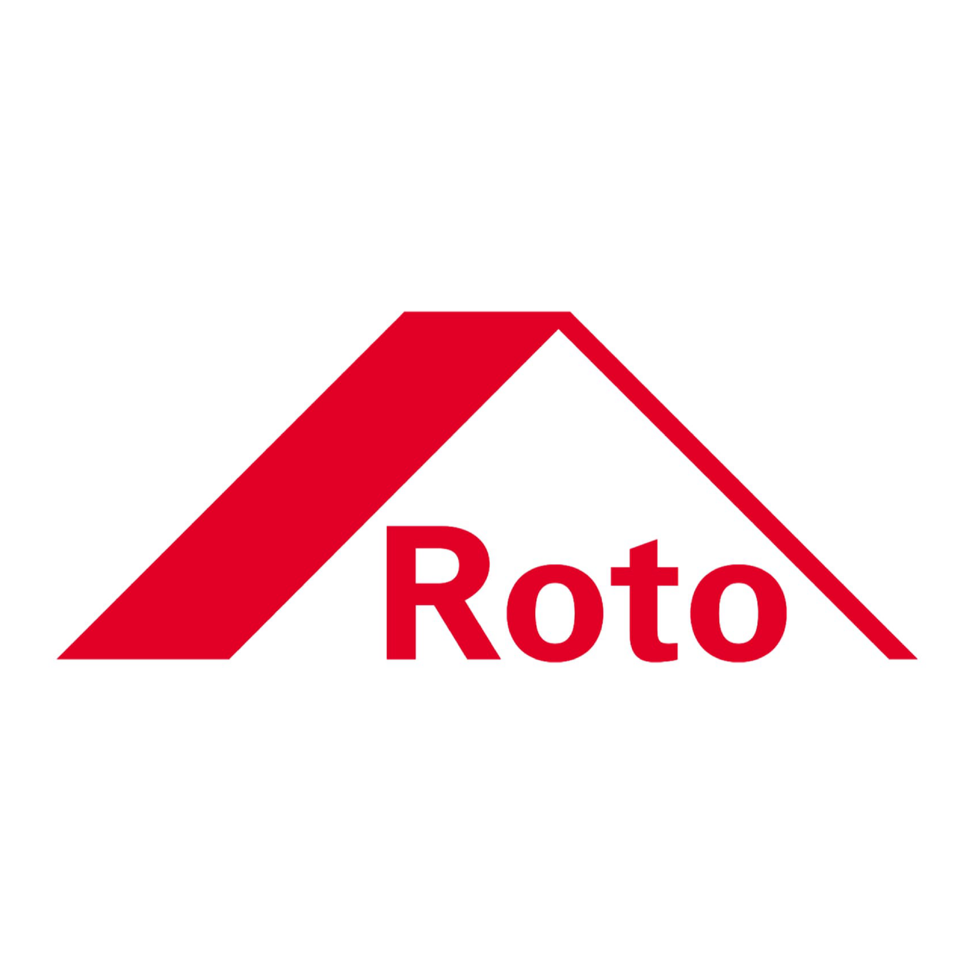www.roto-frank.com.png